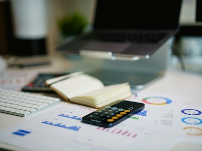 SEO & Digital Marketing
